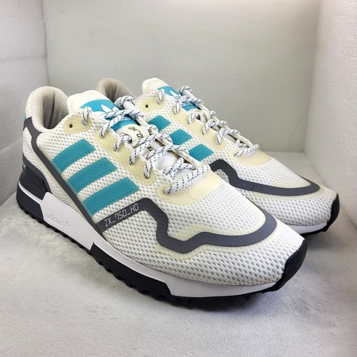 Adidas 750 mens - 750, hd