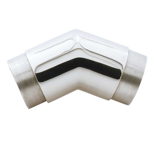 Bathroom pipe elbow fitting - bathroom,