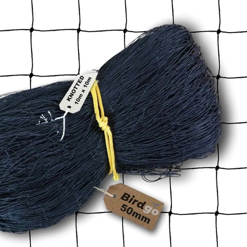 10m garden netting mesh - garden,