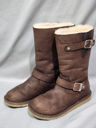 Ugg australia boots - ugg, kensington