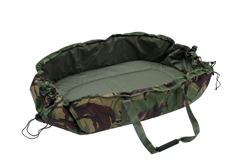 Abode safe zone roll - safe-zone, carp