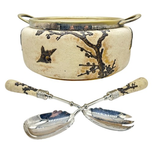 Royal doulton slater - royal,