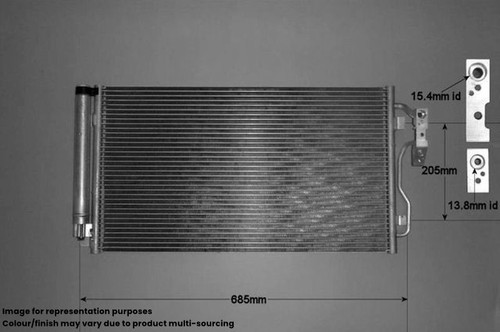 Arks4cooling aircon condenser - arks4cooling,