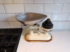 Thomas Plant Birmingham