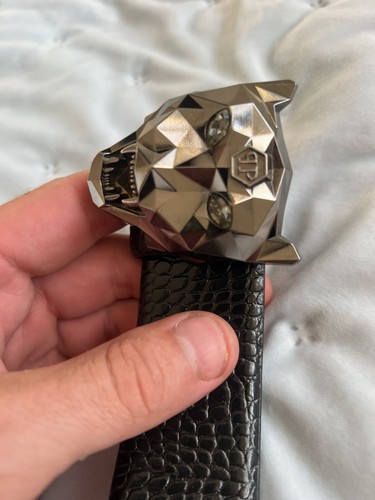 Philipp plein limited edition - plein,