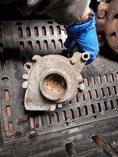 Vauxhall Vectra C Saab 93 2.0