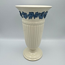 Wedgwood Of Etruria &