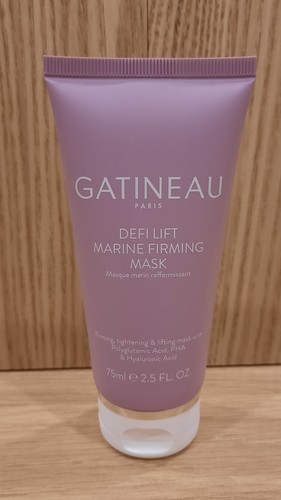 Gatineau defi lift - gatineau,