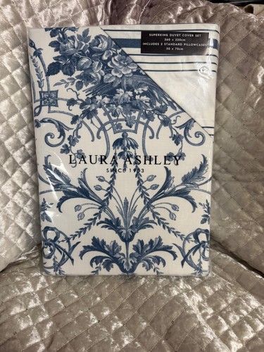 Bnip laura ashley tuilieres - bnip,