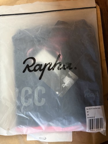 Rapha men rcc - men’s, pro