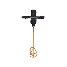 Refina MM30 MEGAMIXER 110v with 6.25" MR3 160G Paddle