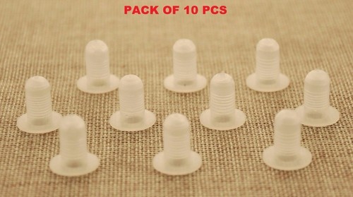 Lotus pack rear boot - pack,