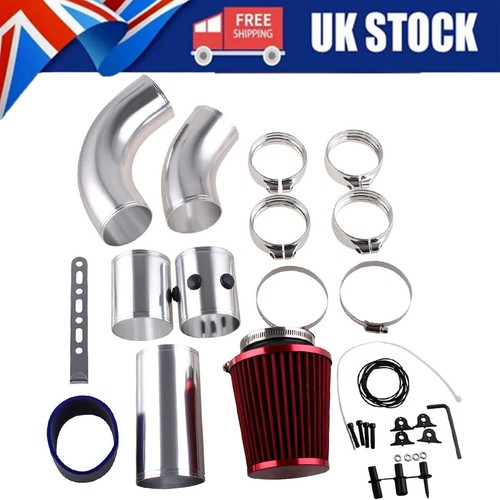 76mm induction kit - 76mm,