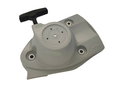 Pull starter for stihl - for, ts410