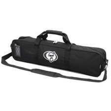 Protection Racket 29" Economy