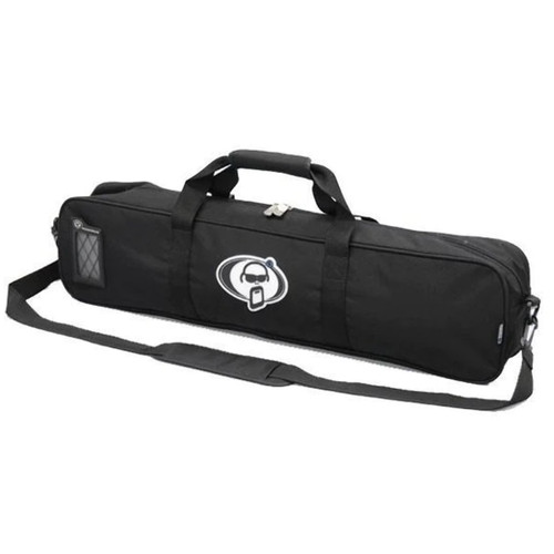 Protection racket economy - protection,