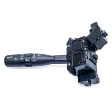 Indicator Lever Multifunction Jeep Grand Cherokee WJ 99-04