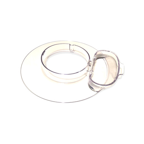 Genuine kenwood kmix - genuine,