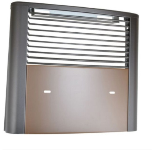 Mask for stove trumatic s3002 - mask,