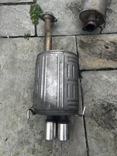 Honda Civic Type R EP3