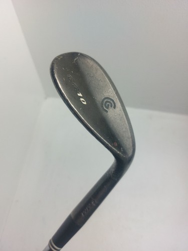 Cleveland black oxide 60 - cg-10,