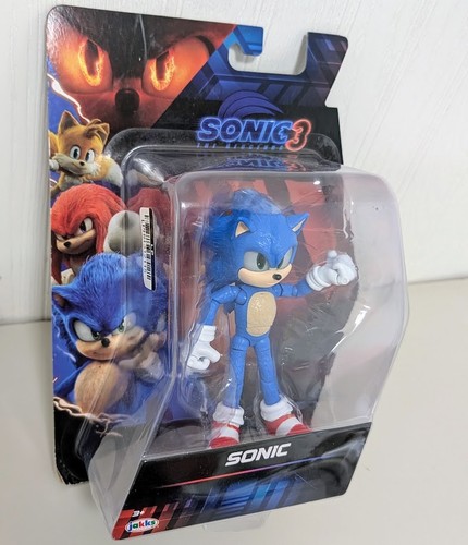 New 2024 jakks pacific - pacific, 3
