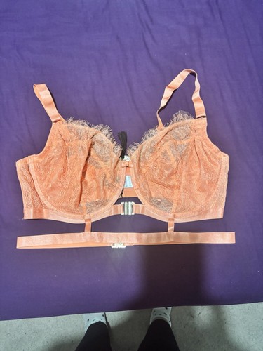 Bnwt playful promises gabi - playful, x