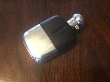 RARE ANTIQUE MINIATURE