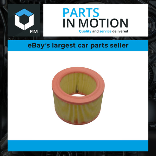 Air filter fits citroen - fits,