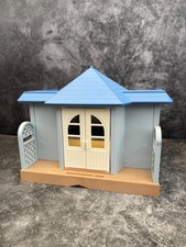 Sylvanian Families Retired