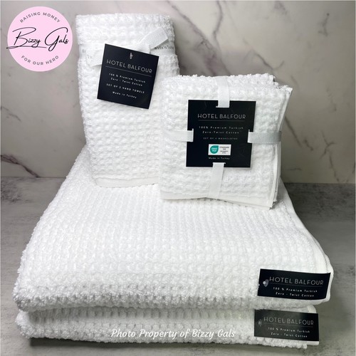 Hotel balfour 8pc - hotel,