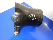 86-90 Kawasaki JS300 JS550