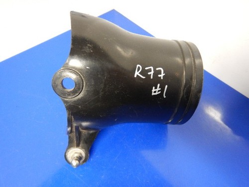 Kawasaki js300 js550 - 86-90,