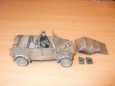 FORCES OF VALOR-GERMAN