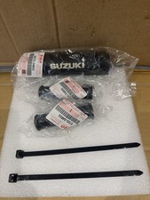 SUZUKI LTZ-50,Ltz50 Handlebar