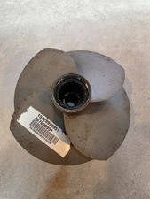 Sea-Doo USED 267000951 pump