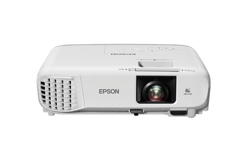 Epson x39 long throw 3500 - epson, eb-x39