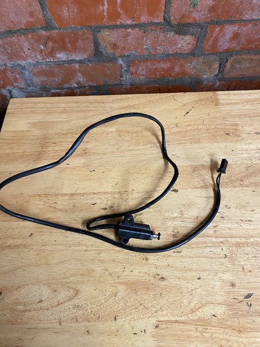 Suzuki r wiring - suzuki, 80
