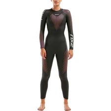 2XU P:1 Propel Womens Wetsuit