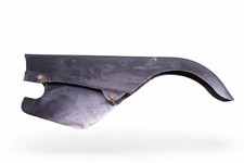 1965 Norton N15CS G15 CS 750 Atlas P11 G15CS Matchless *2833A Chain Guard 