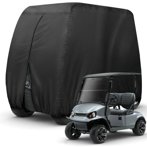 Waterproof seater heavy - waterproof, 2