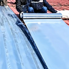 5/10m Flashing Tape Flashband