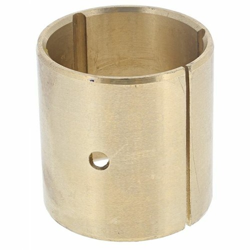 Bronze bush 30x34x35mm fits - bush,