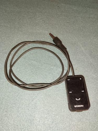 Genuine nokia music - nokia, ad-54