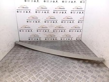 VW CARAVELLE T5 2004 Beige