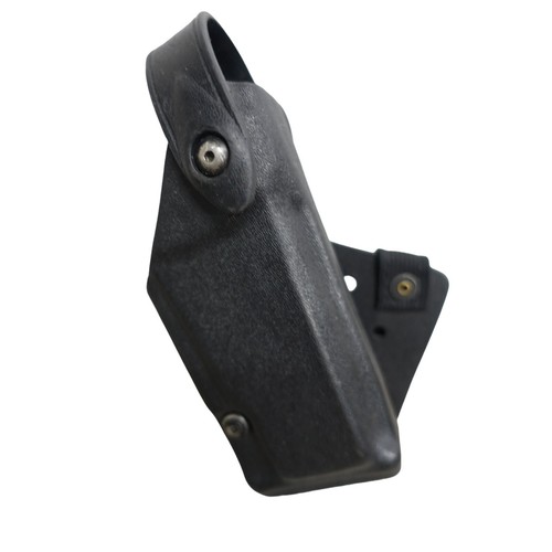 Genuine safariland 6004 taser - genuine,