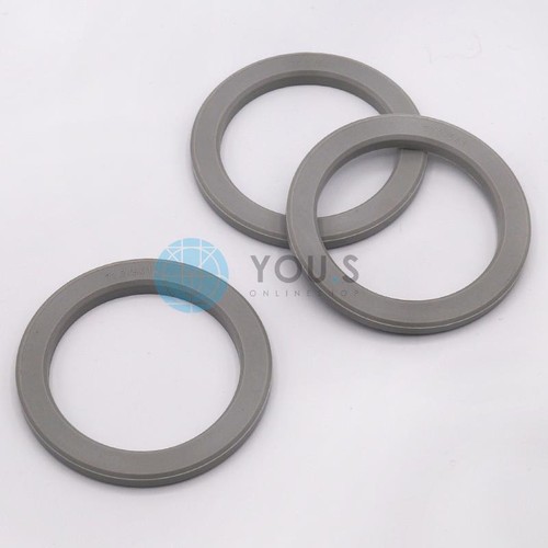 Centring ring distance - centring,