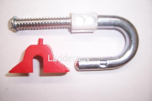Little giant ladder rung - little,