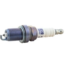 VEMO Spark Plug for FIAT