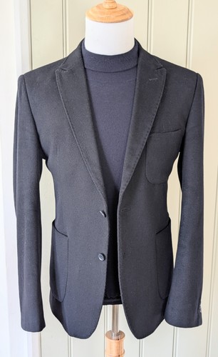 William hunt savile row - savile,
